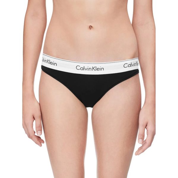 varwwwhtmlwww.agorashop.comwp-contentuploads202511AG00027010-01-CALVIN_KEIN-Bikini-Negro.jpg