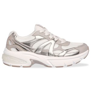 varwwwhtmlwww.agorashop.comwp-contentuploads202511AG00027098-01-SKECHERS-Tenis-Multicolor.jpg