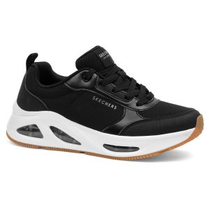 varwwwhtmlwww.agorashop.comwp-contentuploads202511AG00027099-01-SKECHERS-Tenis-Negro.jpg