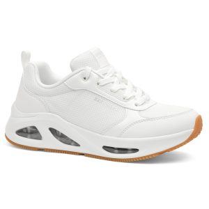 varwwwhtmlwww.agorashop.comwp-contentuploads202511AG00027100-01-SKECHERS-Tenis-Blanco.jpg