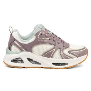 varwwwhtmlwww.agorashop.comwp-contentuploads202511AG00027101-01-SKECHERS-Tenis-Multicolor.jpg