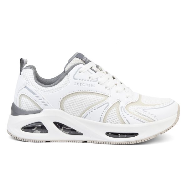 varwwwhtmlwww.agorashop.comwp-contentuploads202511AG00027104-01-SKECHERS-Tenis-Blanco.jpg