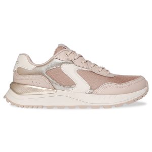varwwwhtmlwww.agorashop.comwp-contentuploads202511AG00027111-01-SKECHERS-Tenis-Beige.jpg