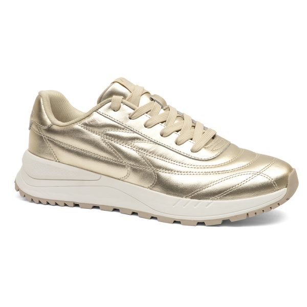 varwwwhtmlwww.agorashop.comwp-contentuploads202511AG00027115-01-SKECHERS-Tenis-Oro-Rosa.jpg
