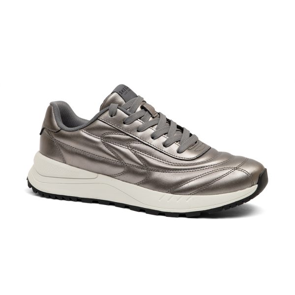 varwwwhtmlwww.agorashop.comwp-contentuploads202511AG00027118-01-SKECHERS-Tenis-Gris.jpg