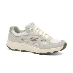 varwwwhtmlwww.agorashop.comwp-contentuploads202511AG00027125-01-SKECHERS-Tenis-Blanco.jpg