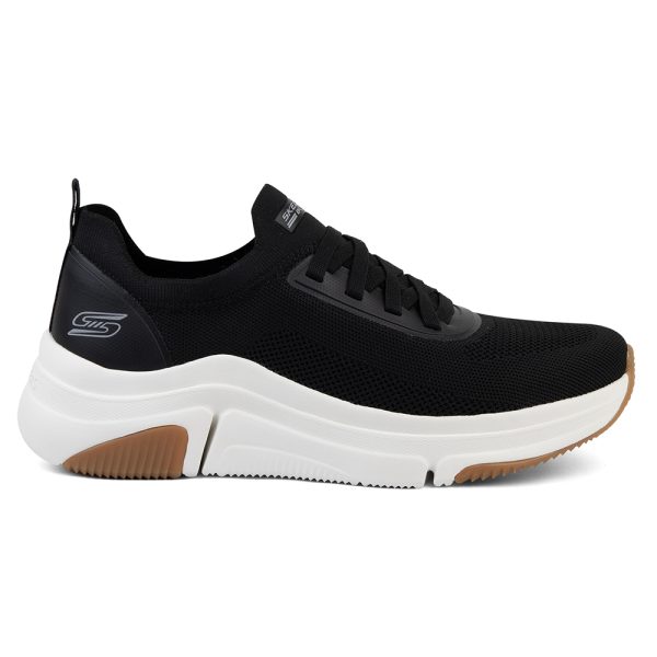 varwwwhtmlwww.agorashop.comwp-contentuploads202511AG00027127-01-SKECHERS-Tenis-Negro.jpg