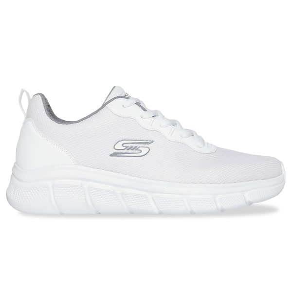 varwwwhtmlwww.agorashop.comwp-contentuploads202511AG00027130-01-SKECHERS-Tenis-Blanco.jpg