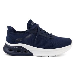 varwwwhtmlwww.agorashop.comwp-contentuploads202511AG00027134-01-SKECHERS-Tenis-Azul.jpg