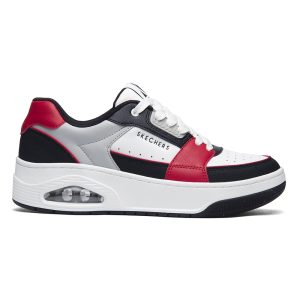 varwwwhtmlwww.agorashop.comwp-contentuploads202511AG00027138-01-SKECHERS-Tenis-Multicolor.jpg
