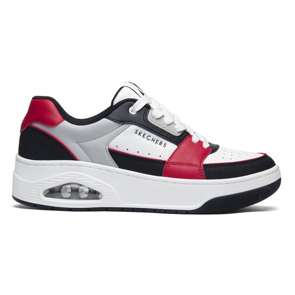 varwwwhtmlwww.agorashop.comwp-contentuploads202511AG00027138-01-SKECHERS-Tenis-Multicolor.jpg