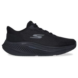 varwwwhtmlwww.agorashop.comwp-contentuploads202511AG00027142-01-SKECHERS-Tenis-Negro.jpg