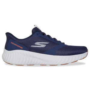 varwwwhtmlwww.agorashop.comwp-contentuploads202511AG00027149-01-SKECHERS-Tenis-Azul.jpg