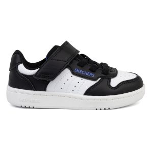 varwwwhtmlwww.agorashop.comwp-contentuploads202511AG00027178-01-SKECHERS-Tenis-Negro.jpg