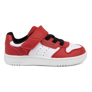 varwwwhtmlwww.agorashop.comwp-contentuploads202511AG00027179-01-SKECHERS-Tenis-Rojo.jpg