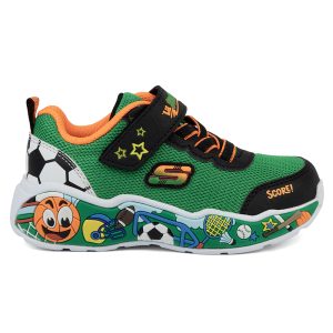 varwwwhtmlwww.agorashop.comwp-contentuploads202511AG00027180-01-SKECHERS-Tenis-Verde.jpg