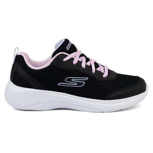 varwwwhtmlwww.agorashop.comwp-contentuploads202511AG00027183-01-SKECHERS-Tenis-Negro.jpg