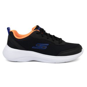 varwwwhtmlwww.agorashop.comwp-contentuploads202511AG00027189-01-SKECHERS-Tenis-Negro.jpg