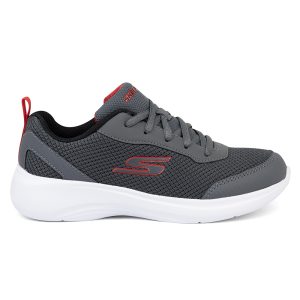 varwwwhtmlwww.agorashop.comwp-contentuploads202511AG00027190-01-SKECHERS-Tenis-Gris.jpg
