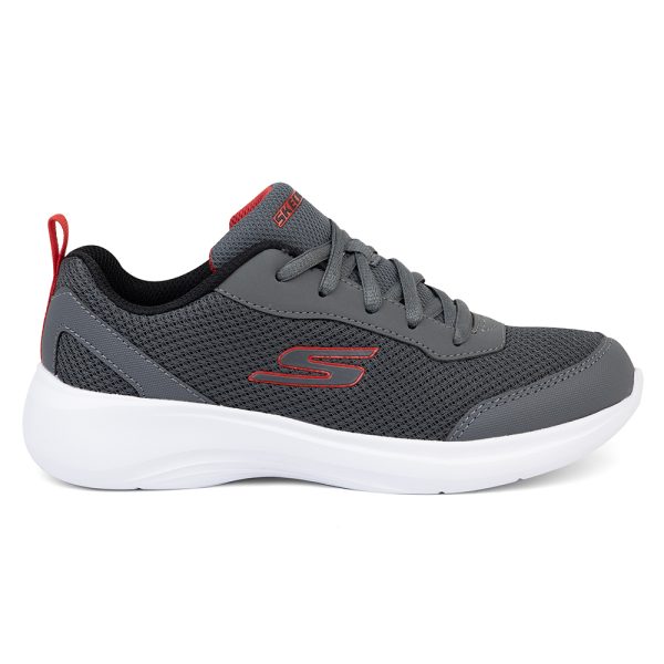 varwwwhtmlwww.agorashop.comwp-contentuploads202511AG00027190-01-SKECHERS-Tenis-Gris.jpg
