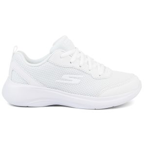 varwwwhtmlwww.agorashop.comwp-contentuploads202511AG00027191-01-SKECHERS-Tenis-Blanco.jpg