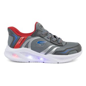 varwwwhtmlwww.agorashop.comwp-contentuploads202511AG00027199-01-SKECHERS-Tenis-Gris.jpg