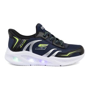 varwwwhtmlwww.agorashop.comwp-contentuploads202511AG00027200-01-SKECHERS-Tenis-Azul.jpg