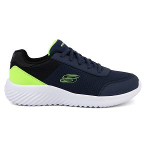 varwwwhtmlwww.agorashop.comwp-contentuploads202511AG00027204-01-SKECHERS-Tenis-Azul.jpg