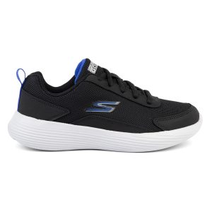 varwwwhtmlwww.agorashop.comwp-contentuploads202511AG00027211-01-SKECHERS-Tenis-Negro.jpg