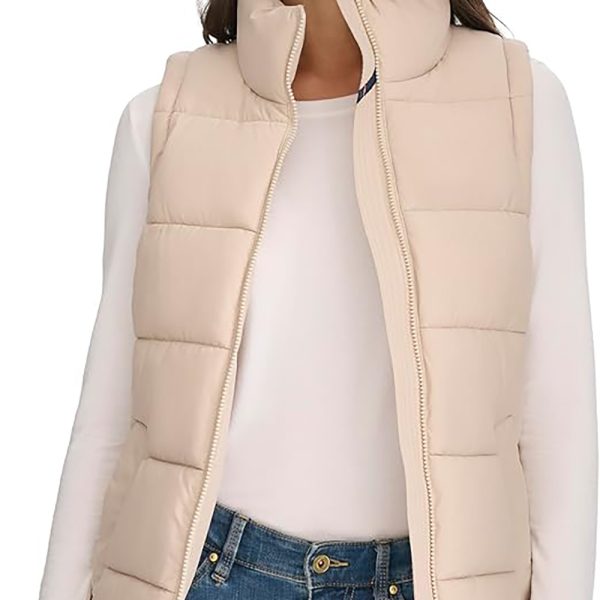 varwwwhtmlwww.agorashop.comwp-contentuploads202511AG00027229-01-TOMMY_HILFIGER-Chaleco-Beige.jpg