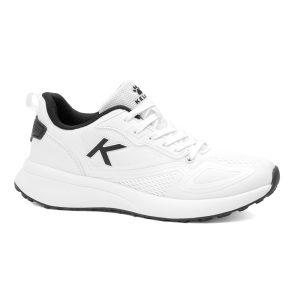 varwwwhtmlwww.agorashop.comwp-contentuploads202511AG00027243-01-KELME-Tenis-Blanco.jpg
