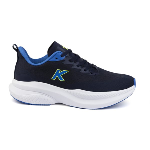 varwwwhtmlwww.agorashop.comwp-contentuploads202511AG00027247-01-KELME-Tenis-Azul.jpg