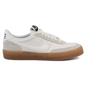 varwwwhtmlwww.agorashop.comwp-contentuploads202511AG00027428-01-NIKE-Tenis-Blanco.jpg