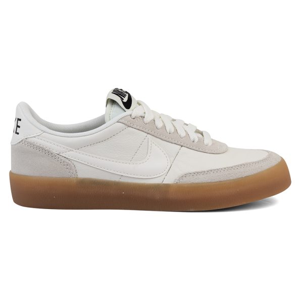 varwwwhtmlwww.agorashop.comwp-contentuploads202511AG00027428-01-NIKE-Tenis-Blanco.jpg