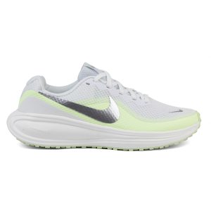 varwwwhtmlwww.agorashop.comwp-contentuploads202511AG00027432-01-NIKE-Tenis-Blanco.jpg