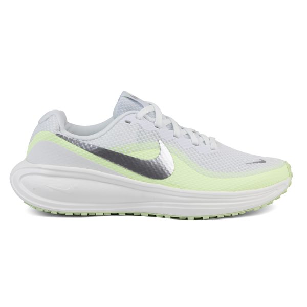 varwwwhtmlwww.agorashop.comwp-contentuploads202511AG00027432-01-NIKE-Tenis-Blanco.jpg