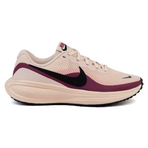 varwwwhtmlwww.agorashop.comwp-contentuploads202511AG00027433-01-NIKE-Tenis-Rosado.jpg
