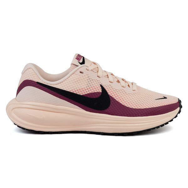 varwwwhtmlwww.agorashop.comwp-contentuploads202511AG00027433-01-NIKE-Tenis-Rosado.jpg
