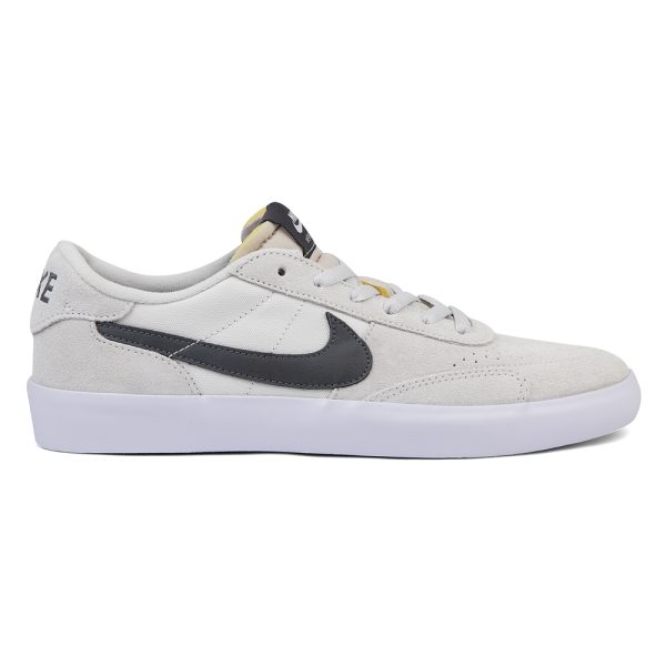 varwwwhtmlwww.agorashop.comwp-contentuploads202511AG00027441-01-NIKE-Tenis-Gris.jpg