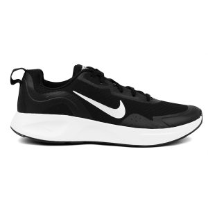varwwwhtmlwww.agorashop.comwp-contentuploads202511AG00027443-01-NIKE-Tenis-Negro.jpg
