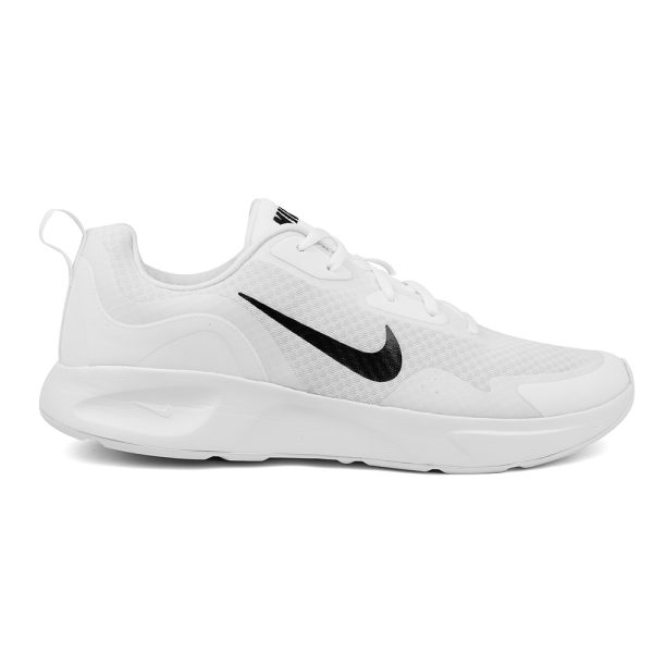 varwwwhtmlwww.agorashop.comwp-contentuploads202511AG00027444-01-NIKE-Tenis-Blanco.jpg