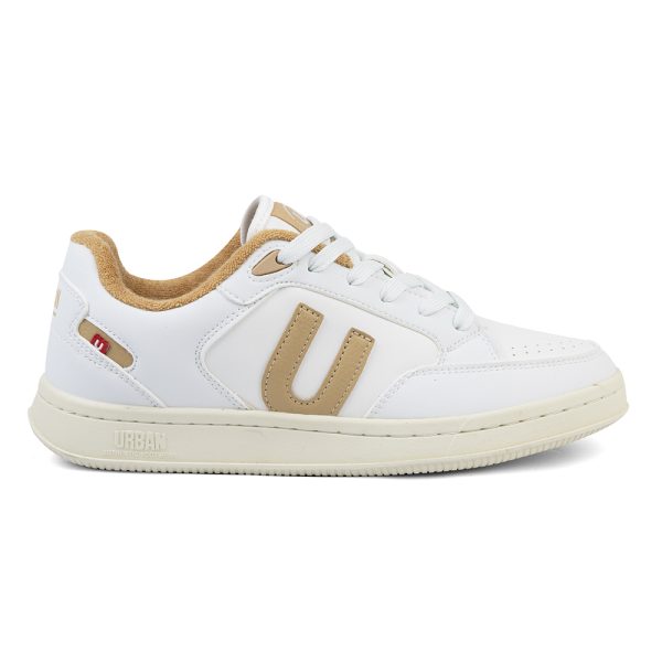 varwwwhtmlwww.agorashop.comwp-contentuploads202511AG00027591-01-URBAN-Tenis-Blanco.jpg