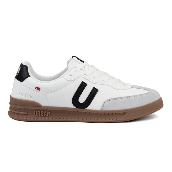 varwwwhtmlwww.agorashop.comwp-contentuploads202511AG00027595-01-URBAN-Tenis-Blanco.jpg
