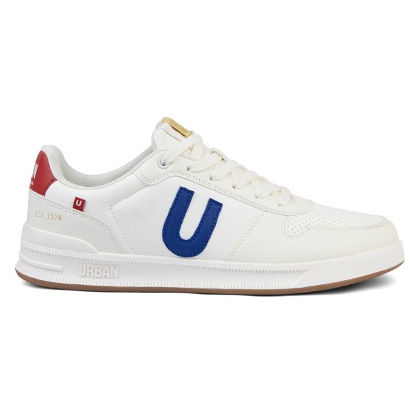 varwwwhtmlwww.agorashop.comwp-contentuploads202511AG00027596-01-URBAN-Tenis-Blanco.jpg