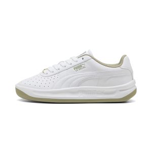 varwwwhtmlwww.agorashop.comwp-contentuploads202511AG00027611-01-PUMA-Tenis-Blanco.jpg