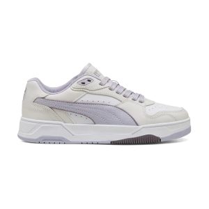 varwwwhtmlwww.agorashop.comwp-contentuploads202511AG00027615-01-PUMA-Tenis-Blanco.jpg