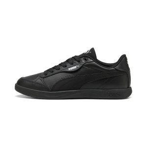 varwwwhtmlwww.agorashop.comwp-contentuploads202511AG00027616-01-PUMA-Tenis-Negro.jpg
