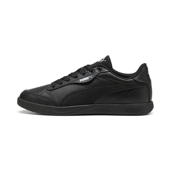 varwwwhtmlwww.agorashop.comwp-contentuploads202511AG00027616-01-PUMA-Tenis-Negro.jpg