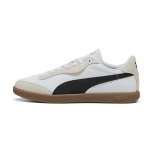 varwwwhtmlwww.agorashop.comwp-contentuploads202511AG00027617-01-PUMA-Tenis-Blanco.jpg