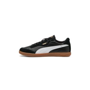 varwwwhtmlwww.agorashop.comwp-contentuploads202511AG00027618-01-PUMA-Tenis-Negro.jpg